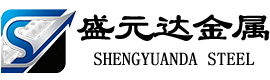 邗江注浆管生产厂家-邗江隧道注浆管-邗江管棚注浆管-邗江超前小导管-邗江钢花注浆管